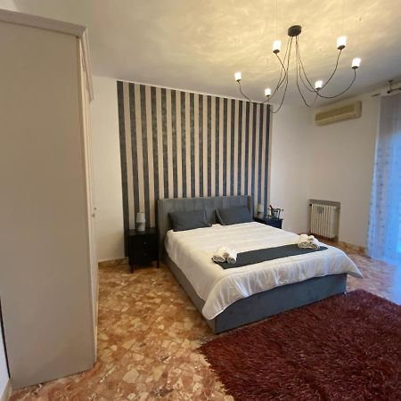 Labanca'S Home Matera Dış mekan fotoğraf