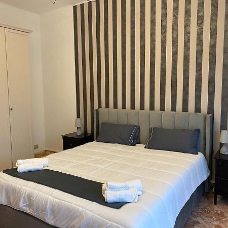 Labanca'S Home Matera Dış mekan fotoğraf