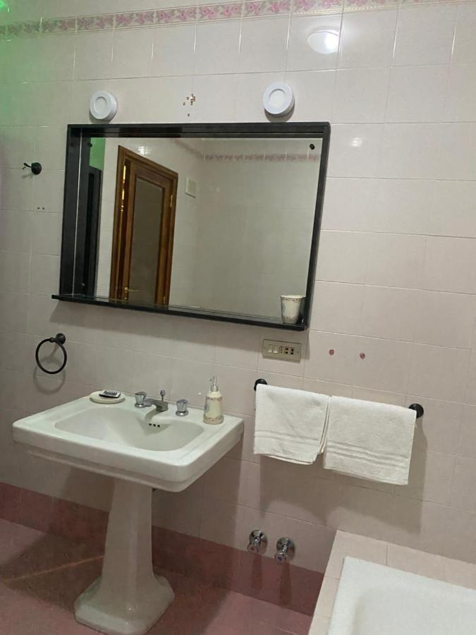 Labanca'S Home Matera Dış mekan fotoğraf