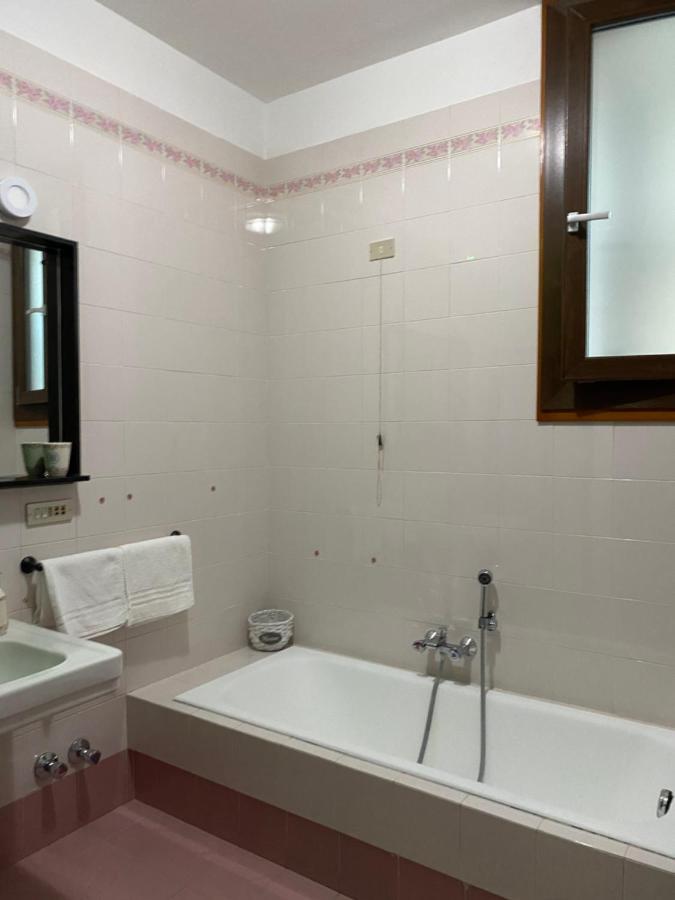 Labanca'S Home Matera Dış mekan fotoğraf