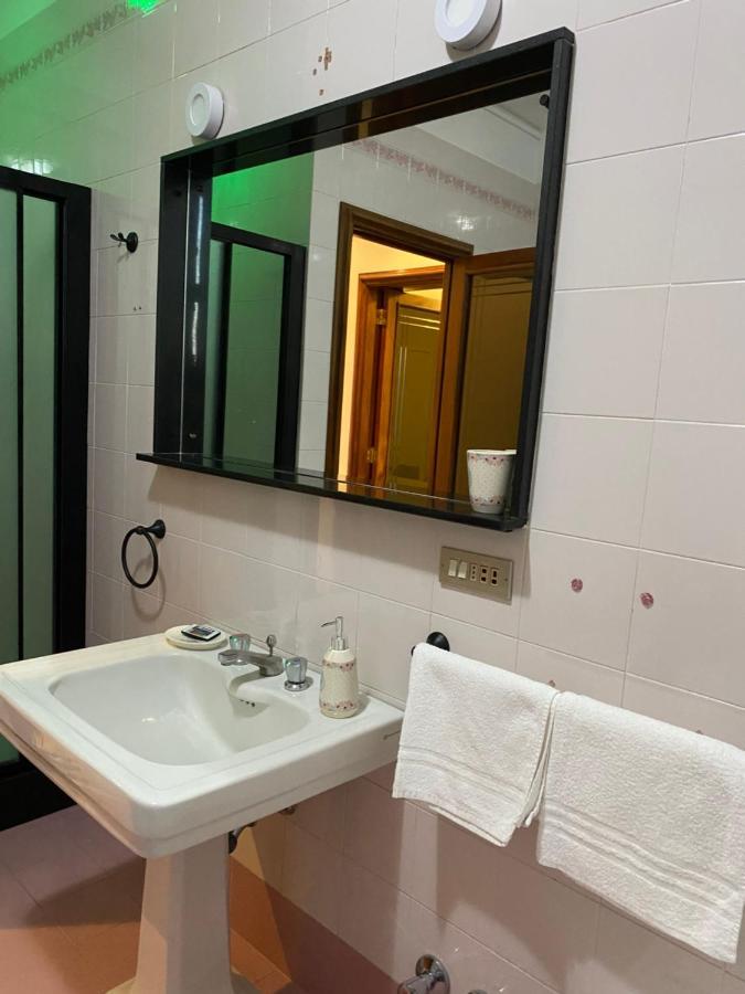 Labanca'S Home Matera Dış mekan fotoğraf