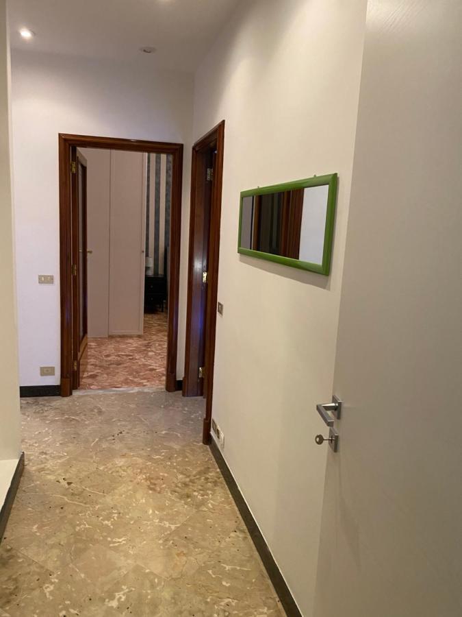 Labanca'S Home Matera Dış mekan fotoğraf