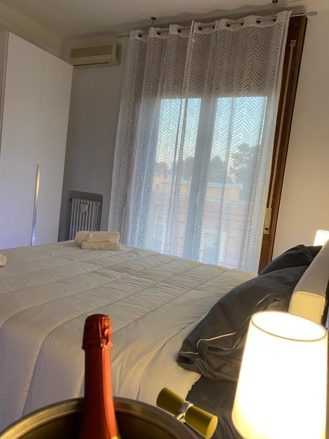 Labanca'S Home Matera Dış mekan fotoğraf